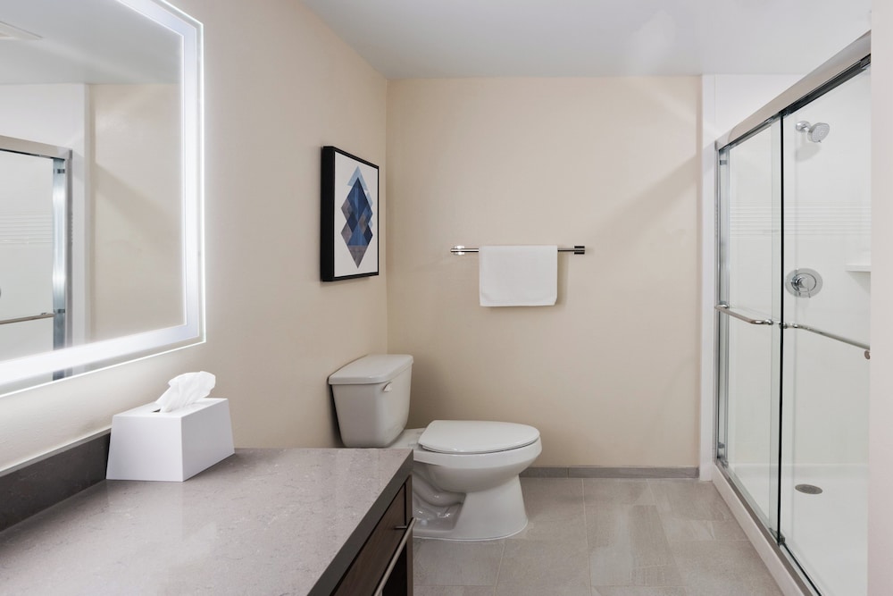 Candlewood Suites Dothan by IHG - photo 25