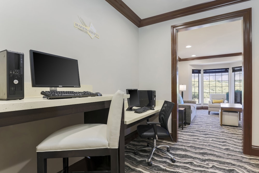 Staybridge Suites Reno by IHG - photo 48