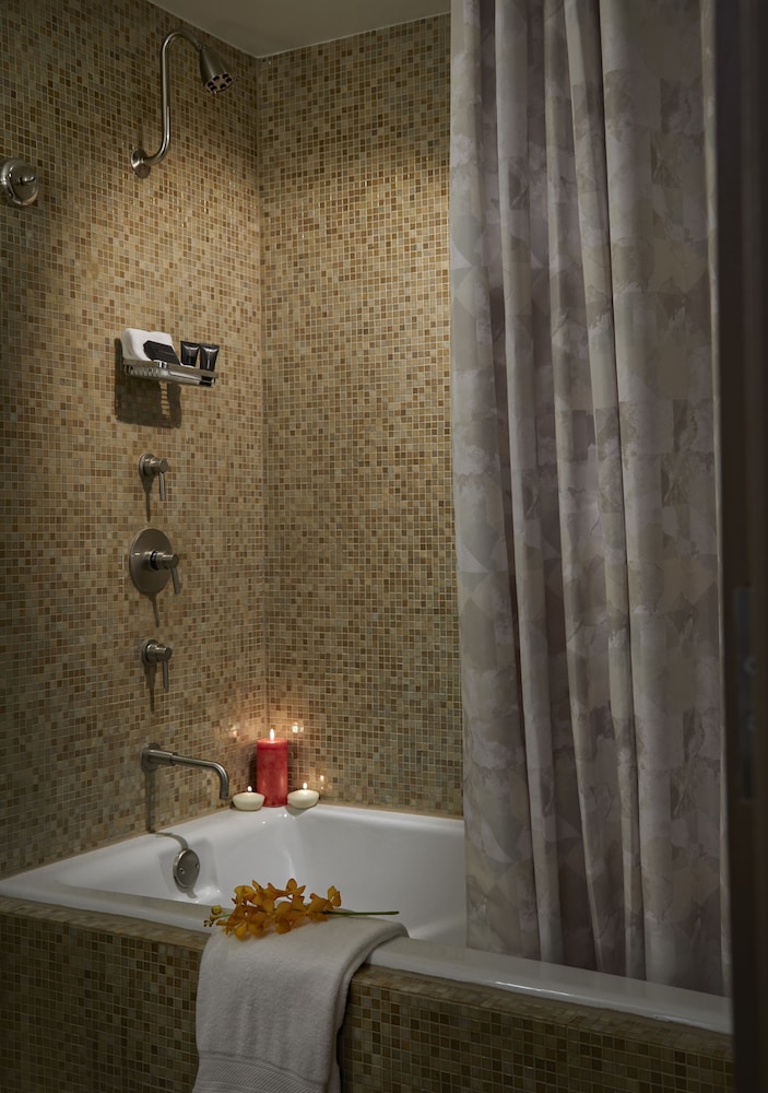 Seminole Hard Rock Hotel and Casino - photo 15