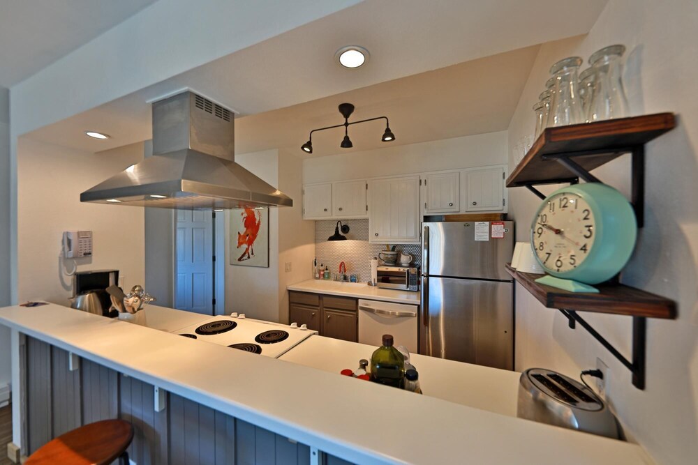MeadowRidge Condos by Alpine Resort - photo 7