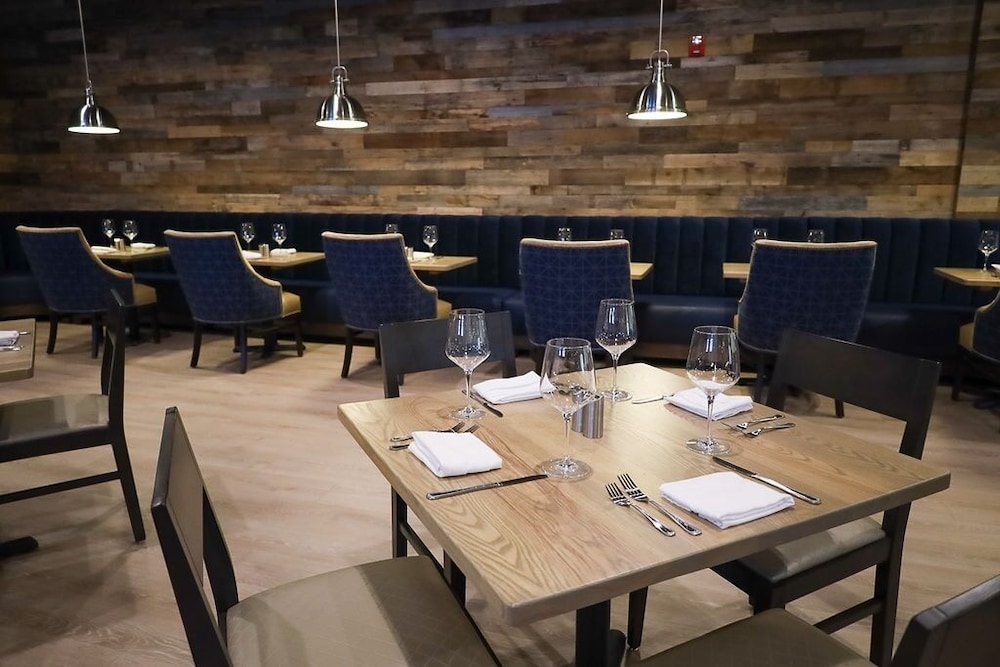 Doubletree by Hilton Monroe Township Cranbury - photo 17