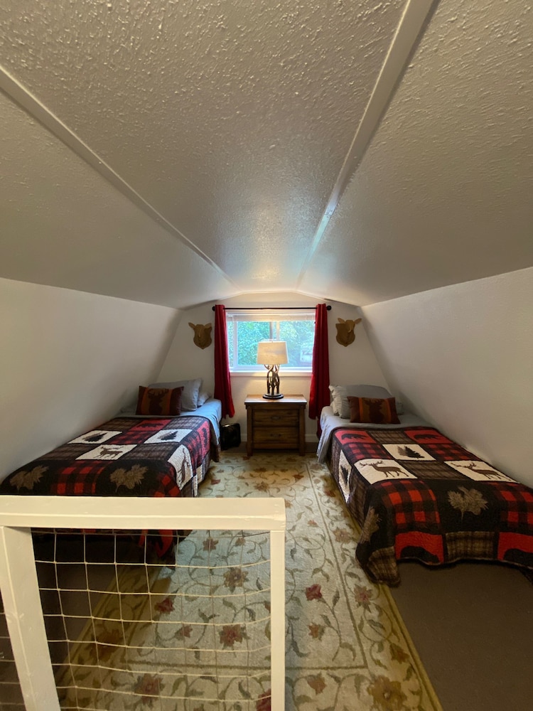 Nauti Otter Inn - photo 61
