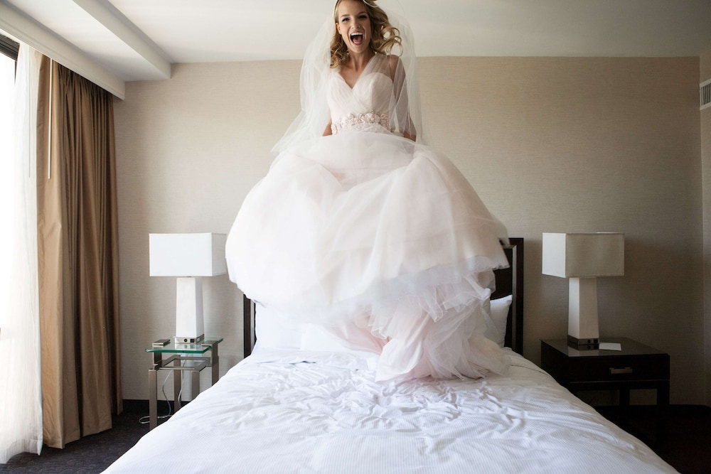 כנסים ואירועים