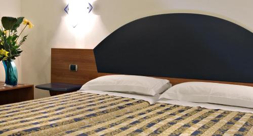 Hotel Marconi - last minute hotel in Pietraperzia