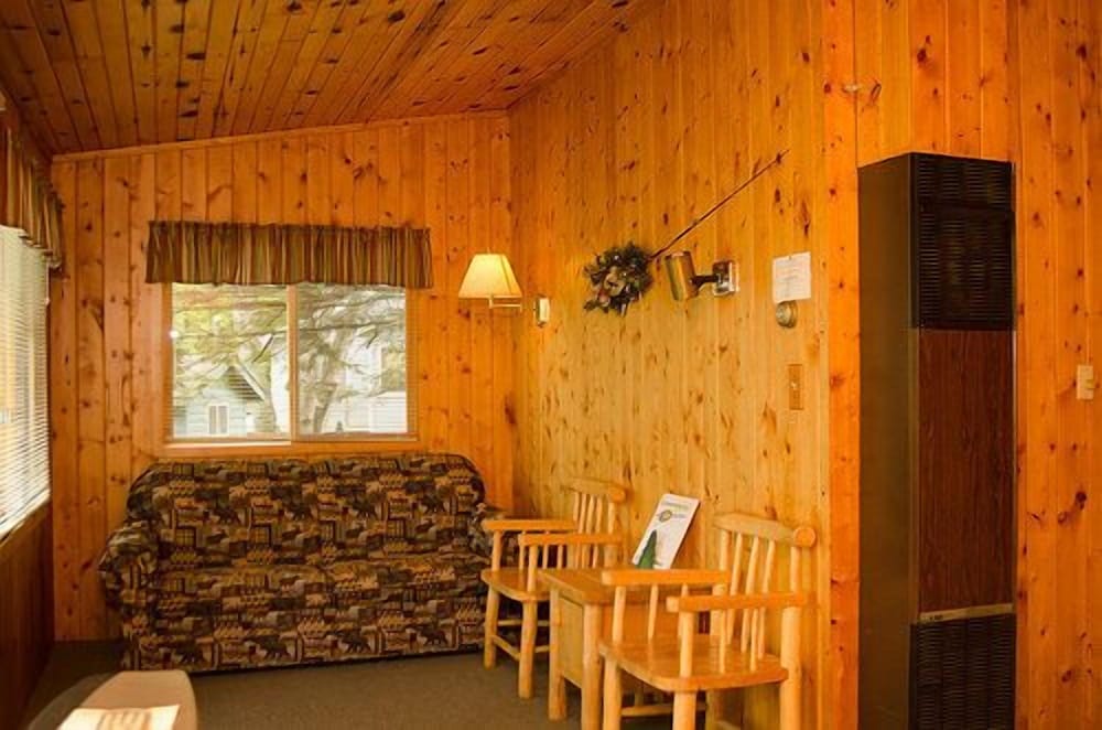 Woodland Beach Resort - photo 113