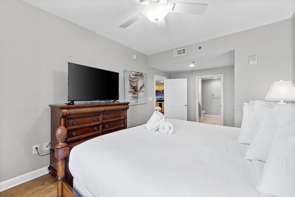 Splash Beach Resort by Panhandle Getaways - photo 195