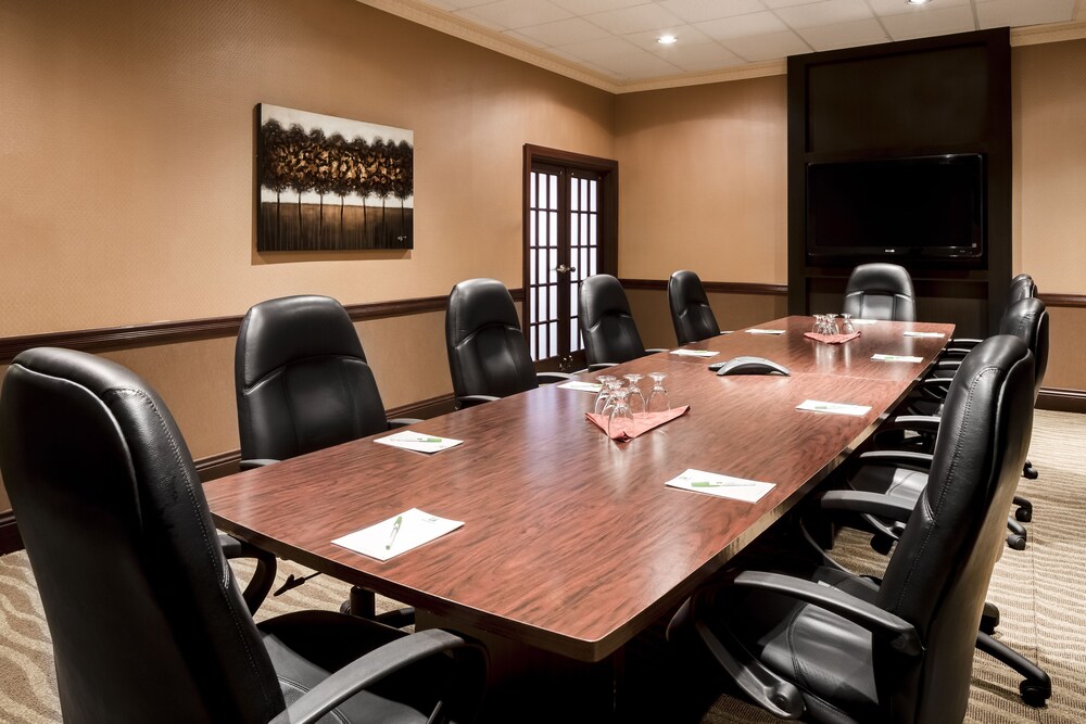 Holiday Inn Dubuque Galena by IHG - photo 55