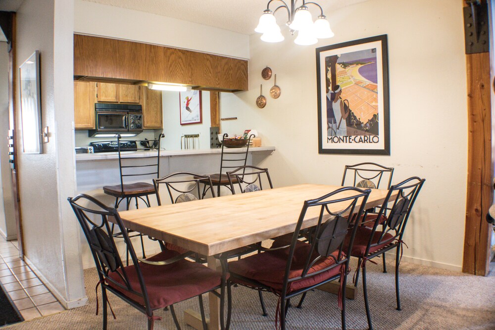 Redstone By Crested Butte Lodging - photo 13