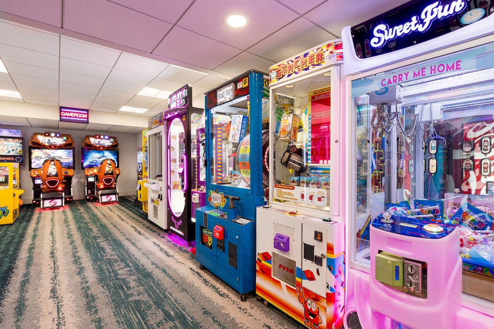 Holiday Inn Ocean City by IHG - photo 55