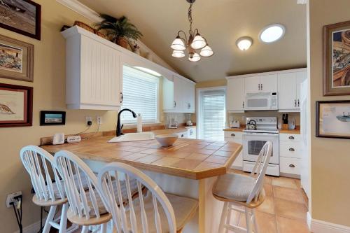 Palm Isle 3209 by RedAwning - photo 12