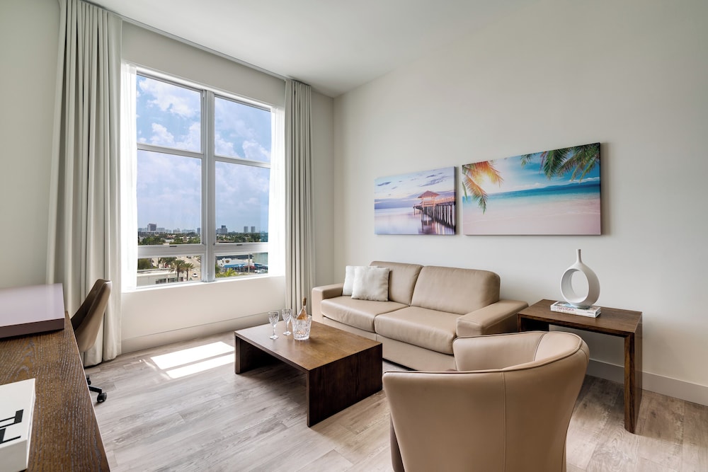 Costa Hollywood Beach Resort - photo 52