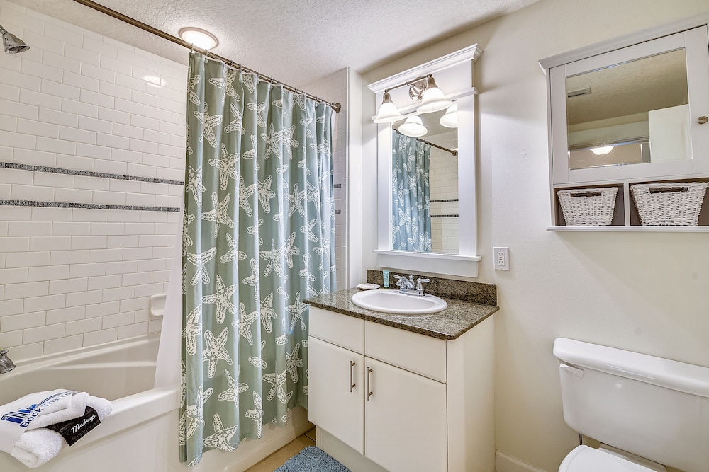 Grand Panama Beach Resort by Book That Condo - photo 224