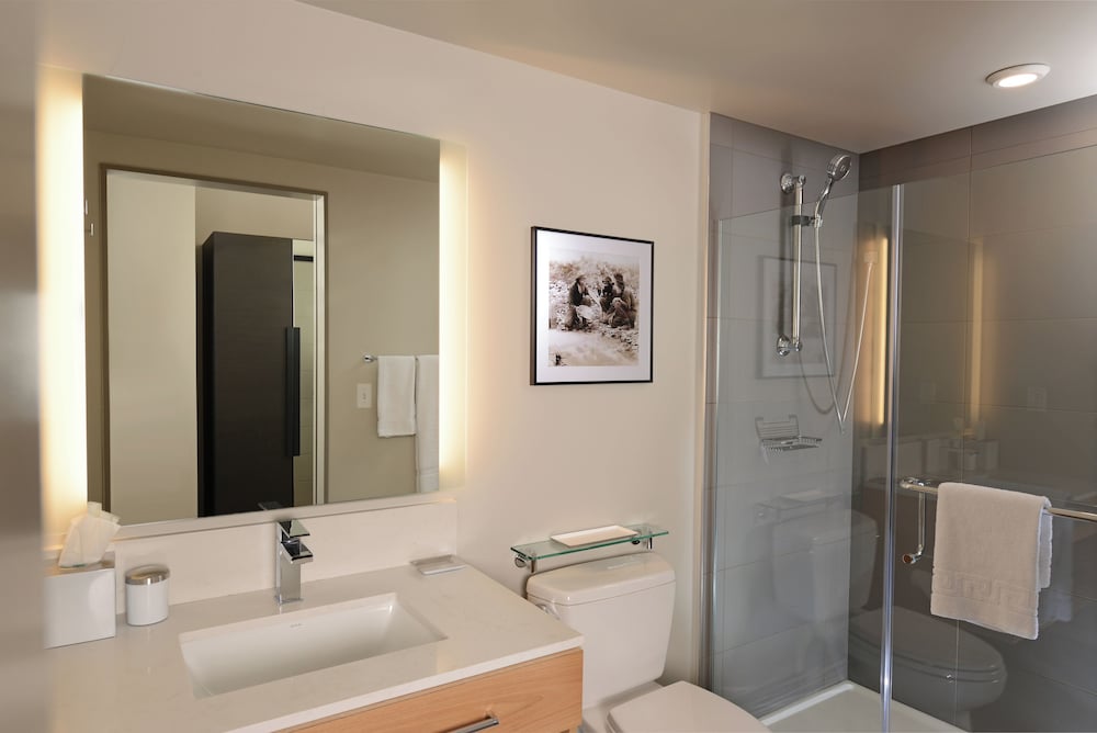 Hotel Indigo Denver Downtown Union Station by IHG - photo 30