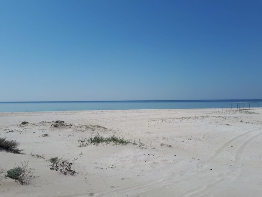 Laguna Butik Hotel in Zarichne, Russia