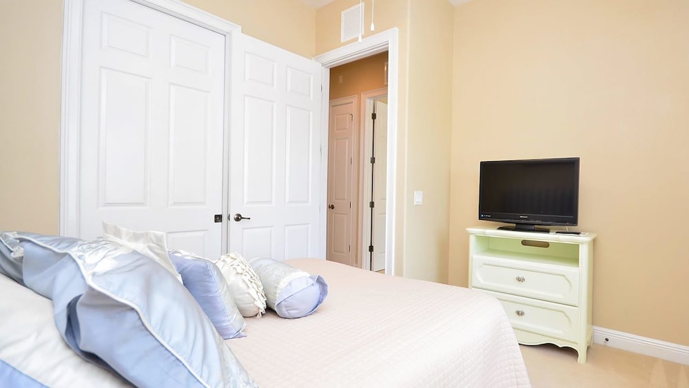 Grhed1510 Reunion Resort 4 Bed 4 Baths House - photo 11