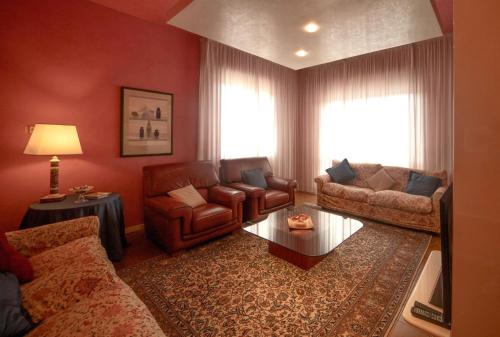 Gisella Maison Mare E Relax Parcheggio Gratuito — 4-Star Luxury Hotel in Rimini, Italy