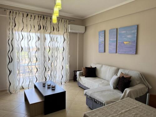 Celeste Retreat by InFox Suites — 4-Star Luxury Hotel in Afytos, Greece