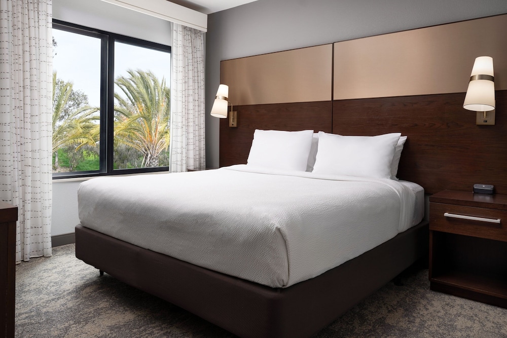 Residence Inn by Marriott Los Angeles Redondo Beach - photo 7