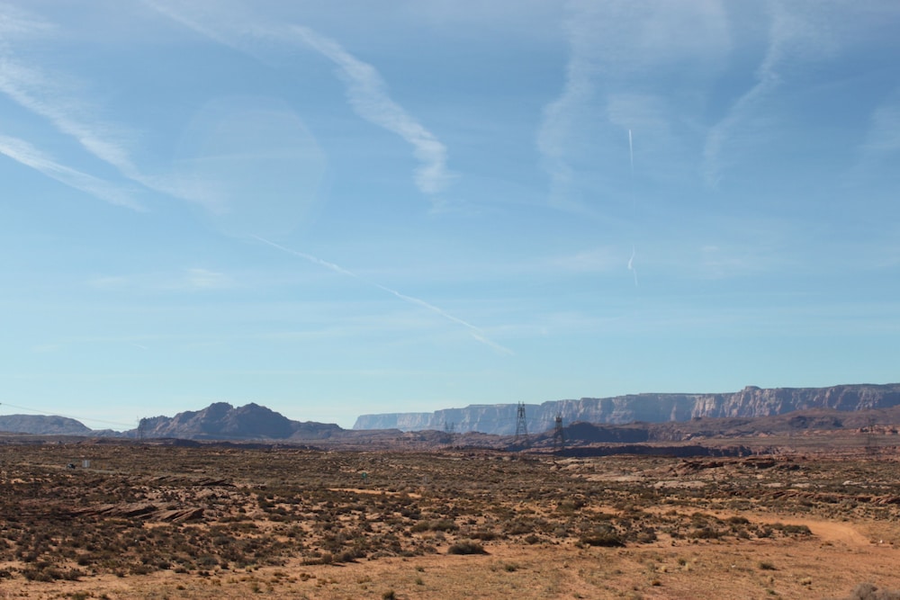 Hampton Inn & Suites Page Lake Powell - photo 31