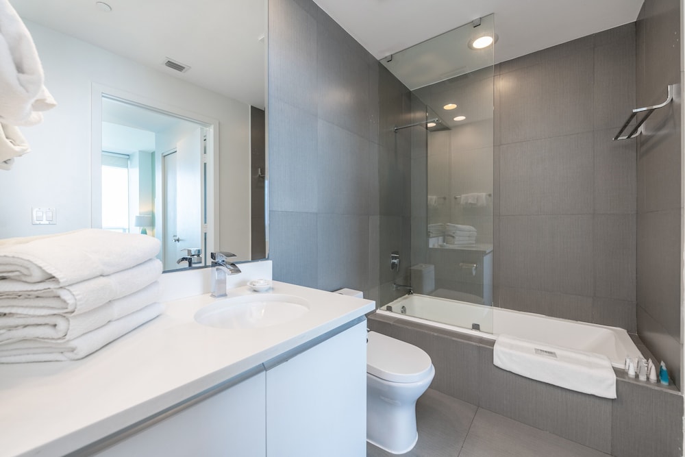 Churchill Suites Monte Carlo Miami Beach - photo 122