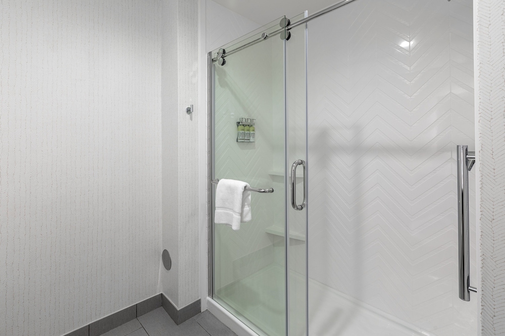 Holiday Inn Greenville Woodruff Road by IHG - photo 19