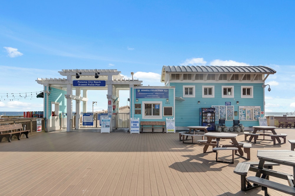Splash Resort 302w Sea Breeze Bliss - photo 52