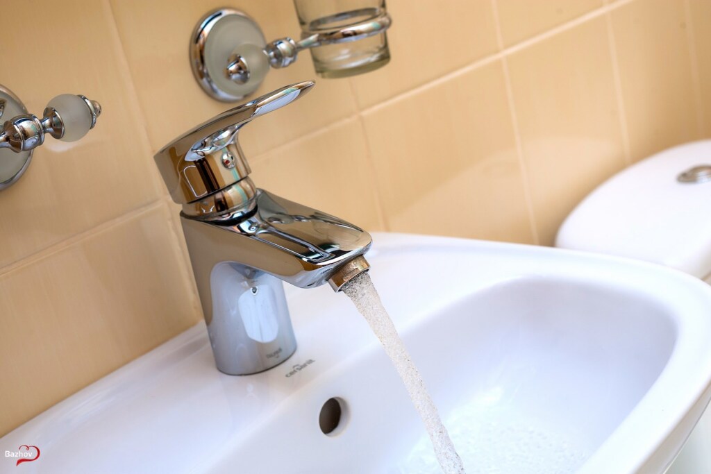 Lastochka 117 Hotel in Feodosiya, Russia