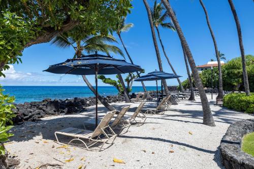 Kona Isle B3 - photo 24