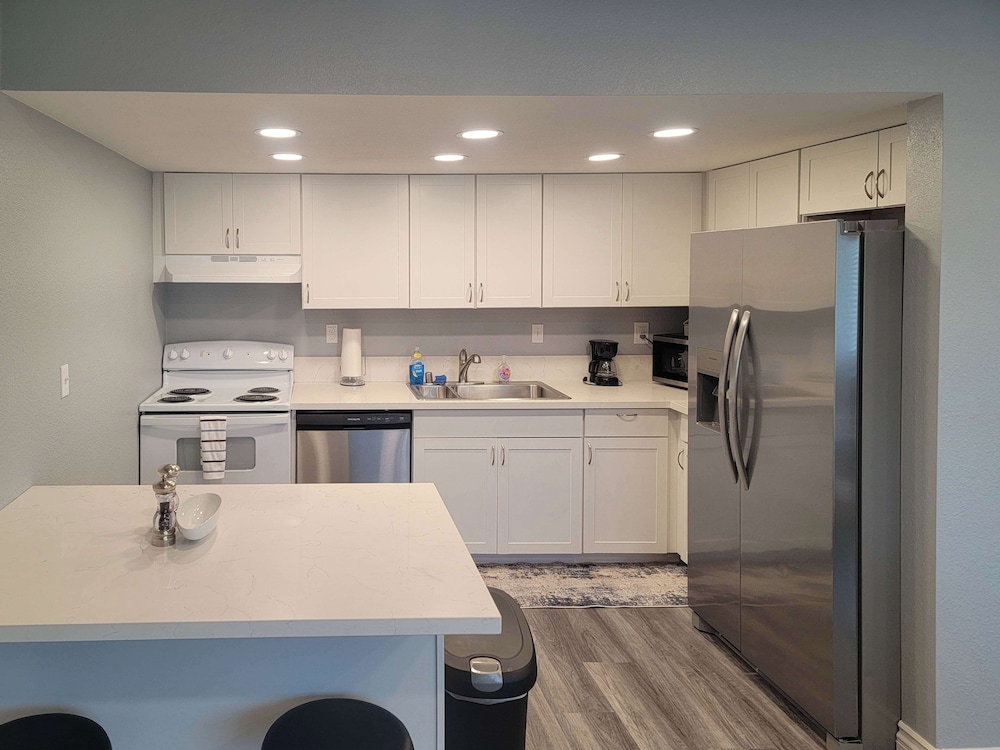 Studio 6 Suites Las Vegas NV Tropicana - photo 35