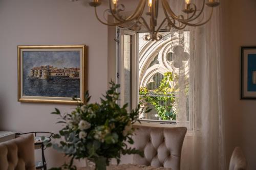 Apartments Perla