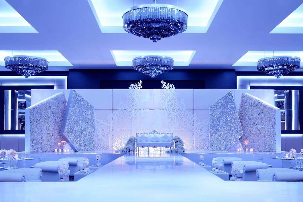 כנסים ואירועים