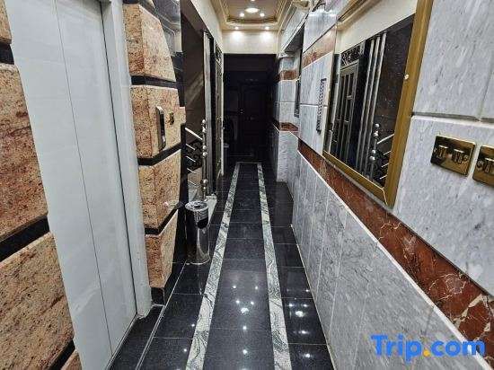 Susan's Guest House and Tours