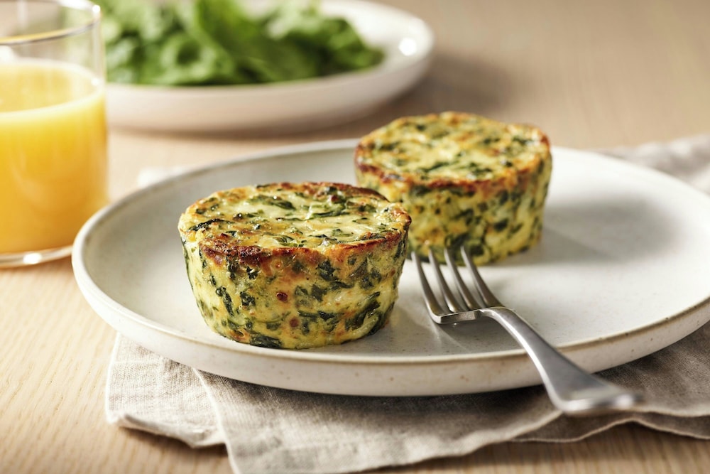 Residence Inn by Marriott Louisville Downtown - photo 18