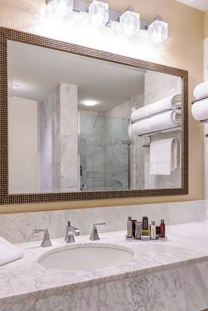 Westfields Marriott Washington Dulles - photo 26