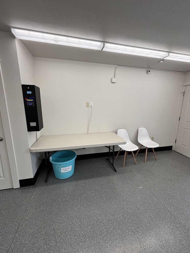 Life Northwest RV & Lodging - photo 16