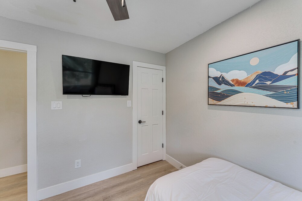 Centrally Located Angel Fire Condo 1 2 Mi Resort - photo 16