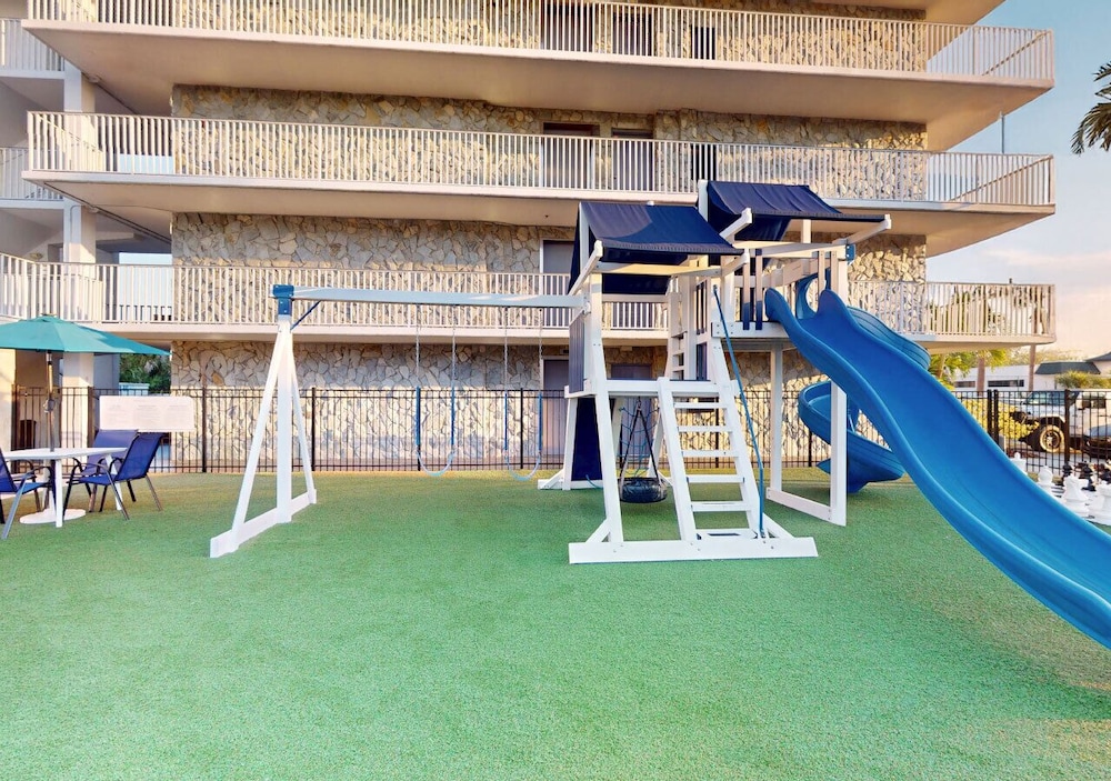 Park Royal Orlando - photo 39