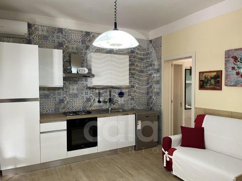 Villa Orsini spiaggia a 160m by Cala Salento — 4-Star Luxury Hotel in Porto Cesareo, Italy