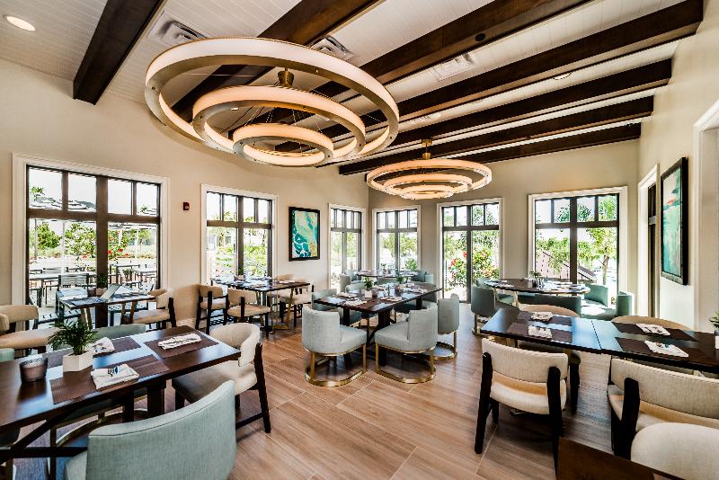 Solara Resort Homes and Townhomes - photo 64