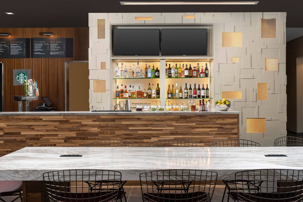 Courtyard by Marriott Las Cruces at NMSU - photo 26