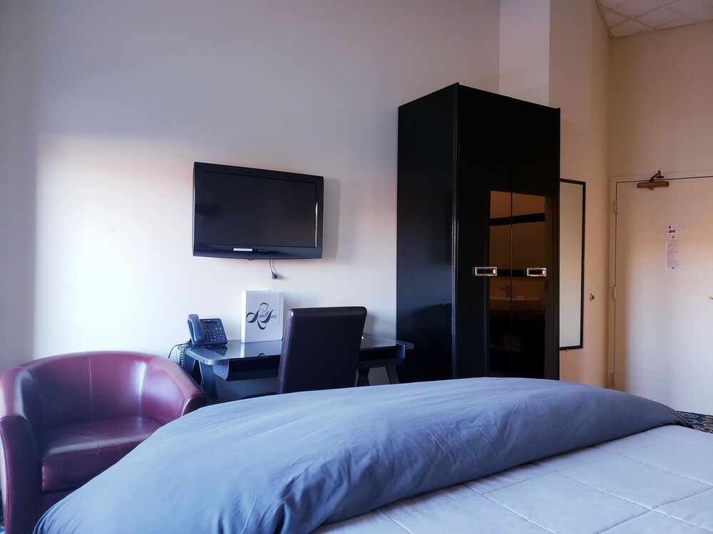 Lowell Inn - photo 44