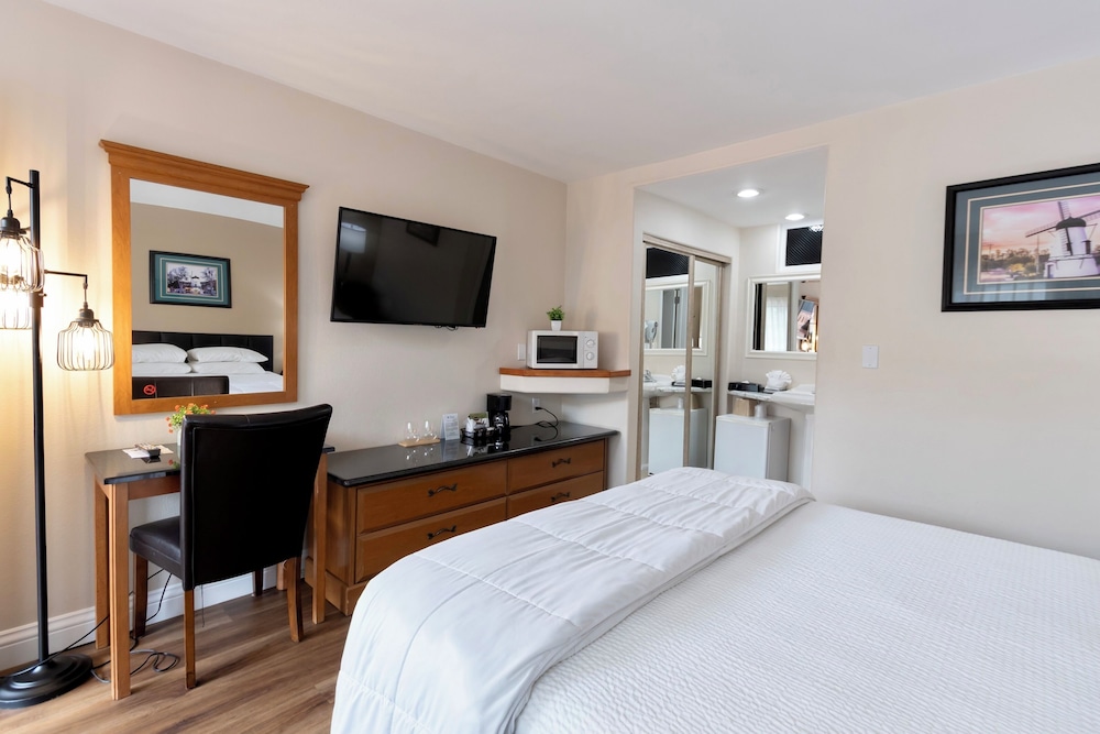 King Frederik Inn - photo 55