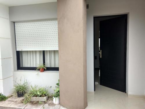 Mein Gästehaus — 4-Star Luxury Hotel in Gualeguaychu, Argentina