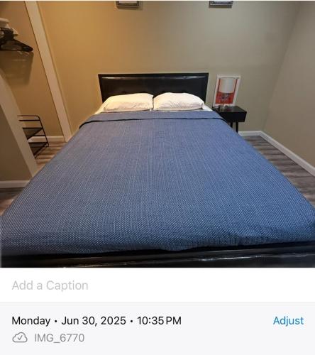 Classic Comfort Room Near Laguardia Airport — hotel in North Beach