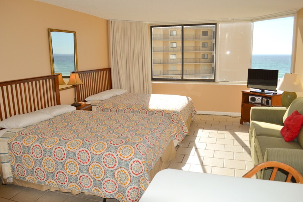 Top Of The Gulf by Royal American Beach Getaways - photo 9