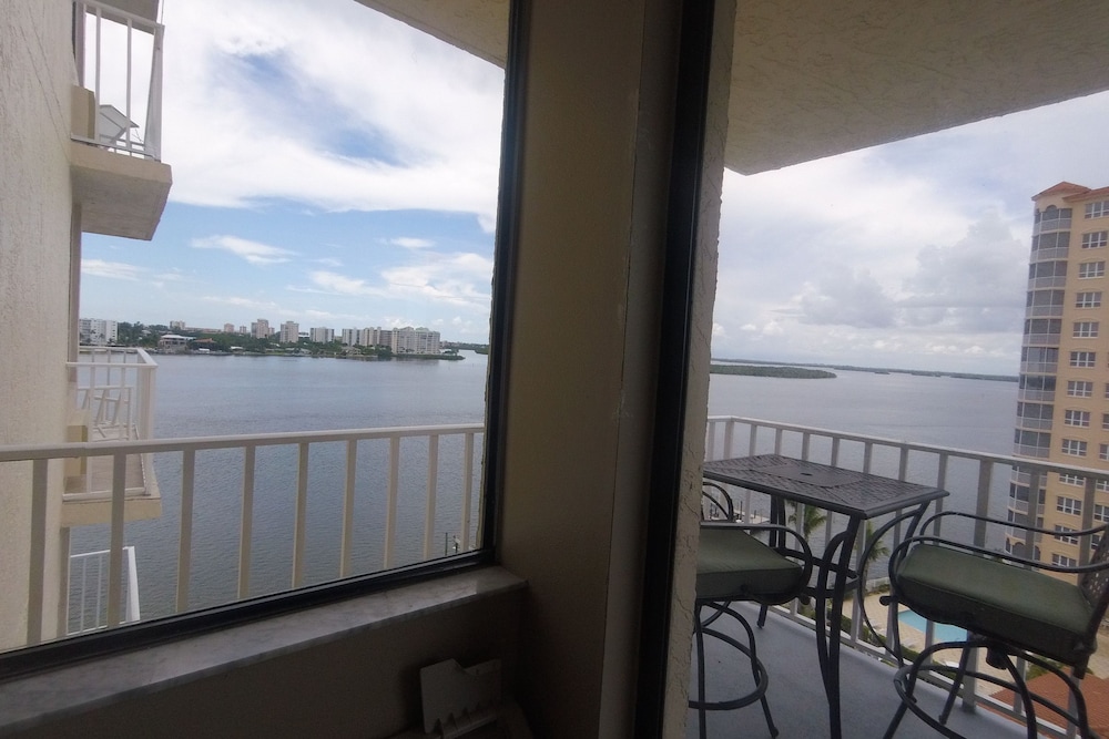 Lovers Key Beach Club by Lovers Key Vacations - photo 206