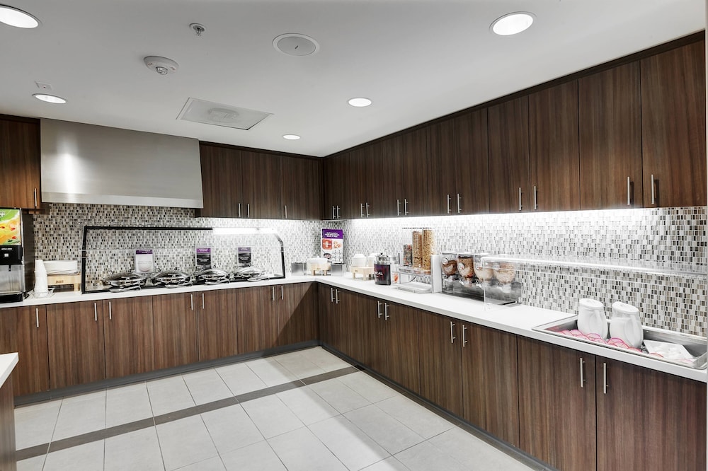 Residence Inn by Marriott Austin Airport - photo 32