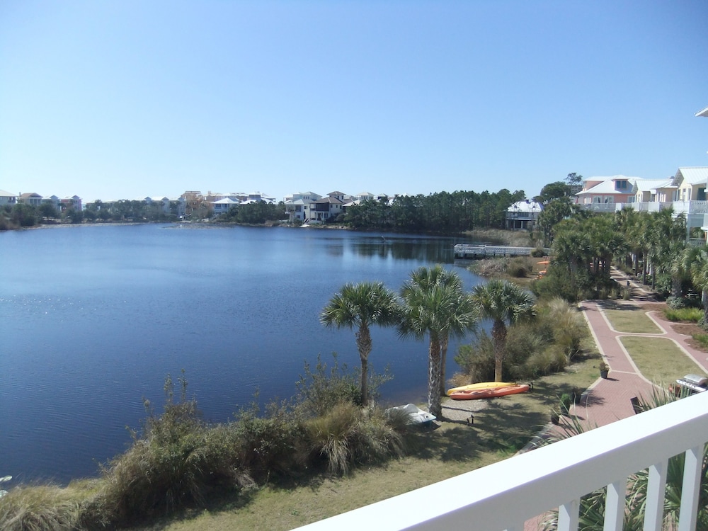 Carillon Beach Resort Inn - photo 53