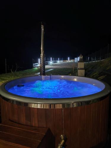MICHAŁÓWKA Domek w Górach przy Lesie Energylandia pet-friendly hotel Targanice