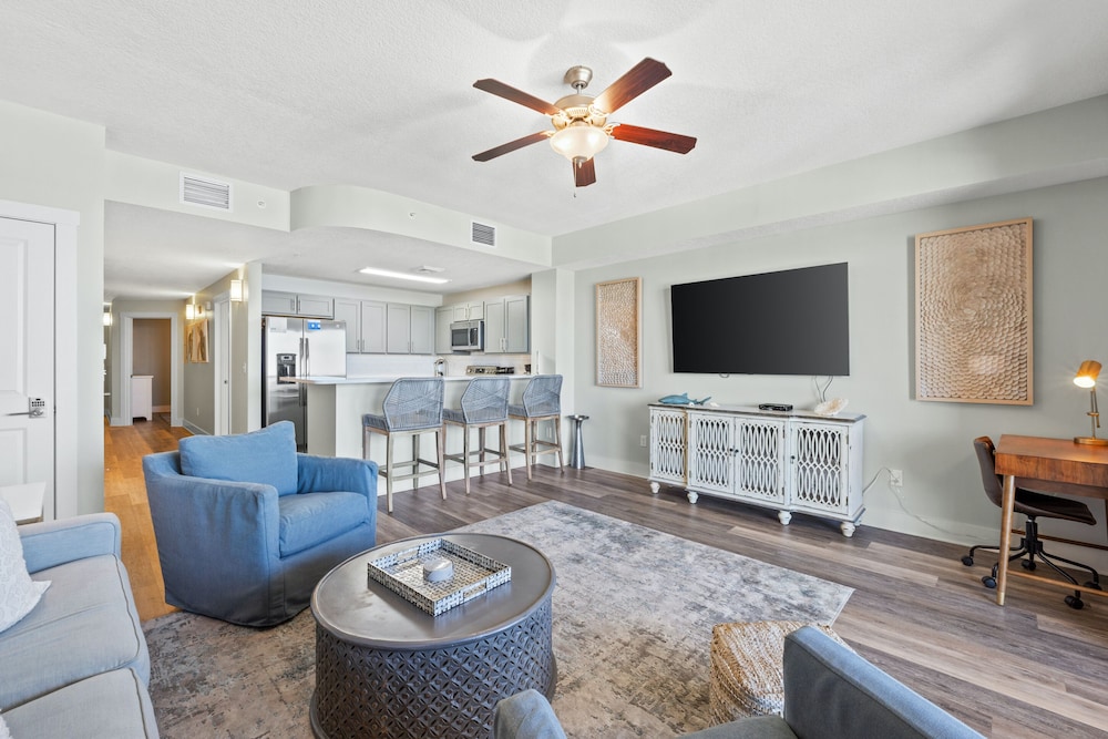 Calypso Tower 3 by Panhandle Getaways - photo 547